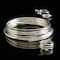 9 Pack: 16 Gauge Dead Soft Copper Wire by Bead Landing™